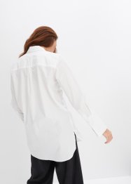 Lange blouse, BODYFLIRT