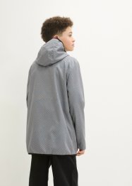 Jongens lichte softshell jas, bpc bonprix collection