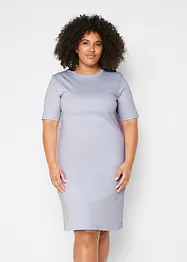 Oversized shirtjurk van katoen (set van 2), bonprix