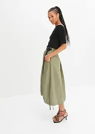 Carmen-shirt, bonprix