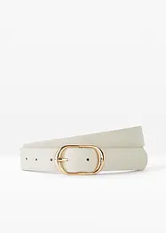 Riem, bonprix