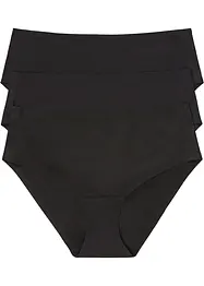 Feel Comfort naadloze hipster (set van 3), bonprix