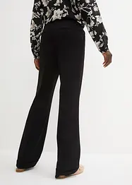 Marlene Dietrich broek, bonprix