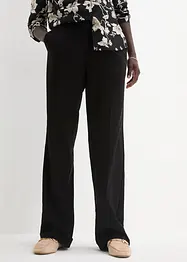 Marlene Dietrich broek, bonprix