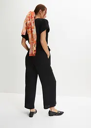 Jumpsuit, bonprix