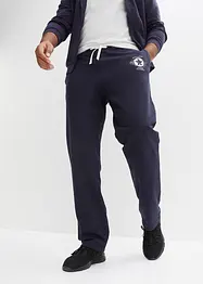 Joggingbroek, bonprix