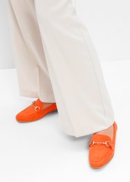 Marco Tozzi loafers, Marco Tozzi