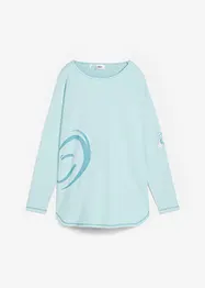 Longsleeve, bonprix