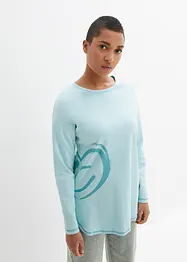 Longsleeve, bonprix
