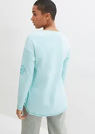 Longsleeve, bonprix