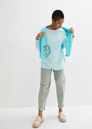 Longsleeve, bonprix