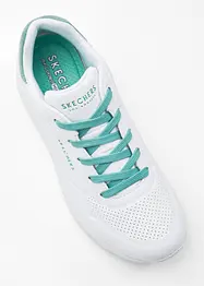 Skechers sneakers, Skechers