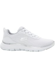 Skechers sneakers met memory foam, Skechers