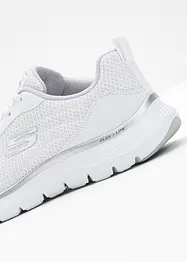 Skechers sneakers met memory foam, Skechers