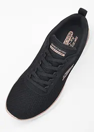 Skechers sneakers met memory foam, Skechers