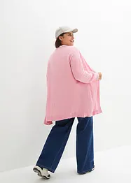 Licht vest, bonprix