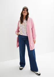 Licht vest, bonprix