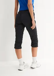 Outdoor broek, bonprix