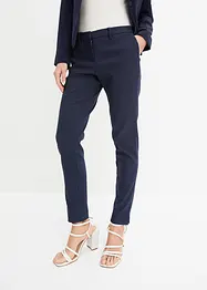 Stretch broek, bonprix