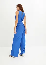 Jersey jumpsuit, bonprix