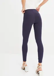 Legging (set van 2), bonprix