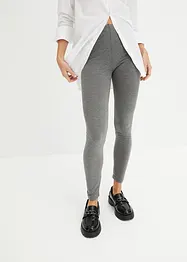 Legging (set van 2), bonprix