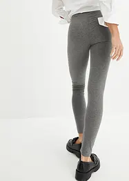 Legging (set van 2), bonprix