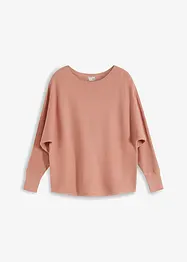 Oversized trui, bonprix