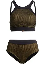 Exclusieve bralette bikinitop, bpc selection