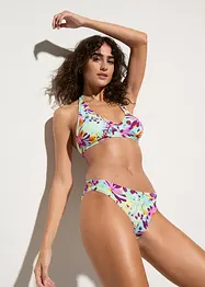 Bikinibroekje met gerecycled polyamide, bpc bonprix collection