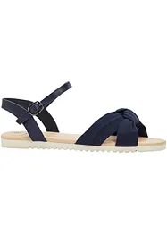 Comfort sandalen, bpc bonprix collection