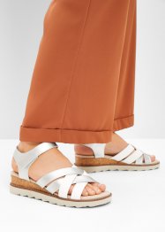 Comfort sandalen, bpc selection