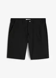 Outdoor short, regular fit, bpc bonprix collection