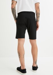 Outdoor short, regular fit, bpc bonprix collection