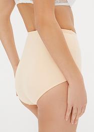 Corrigerende slip, medium corrigerend, bpc bonprix collection - Nice Size