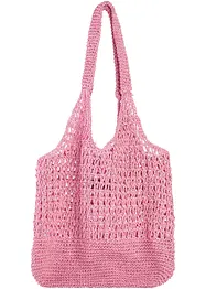 Rieten shopper, bonprix