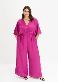 Jumpsuit, BODYFLIRT