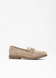 Tamaris chunky loafers, Tamaris Comfort