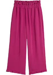 Meisjes culotte, bonprix