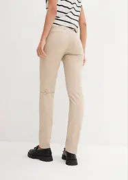 Stretch chino, bonprix