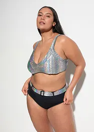 Bikini (2-dlg. set), bonprix