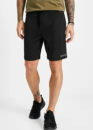 Lichte outdoor sportbroek, bonprix