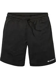 Lichte outdoor sportbroek, bonprix