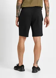 Lichte outdoor sportbroek, bonprix