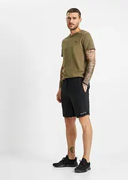 Lichte outdoor sportbroek, bonprix