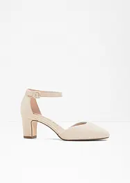 Strappy pumps van Tamaris, Tamaris