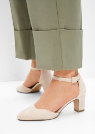 Strappy pumps van Tamaris, Tamaris