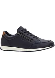 Rieker sneakers, Rieker