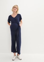 Zwangerschaps jumpsuit / voedings jumpsuit, bpc bonprix collection