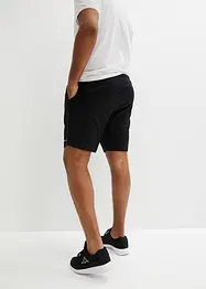 Lichte outdoor sportbroek, bonprix